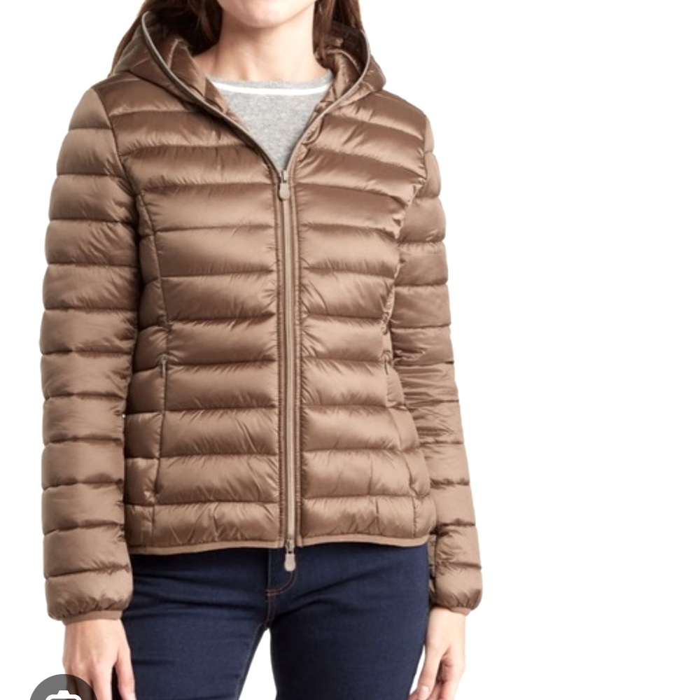 Michael Kors women jacket size S
